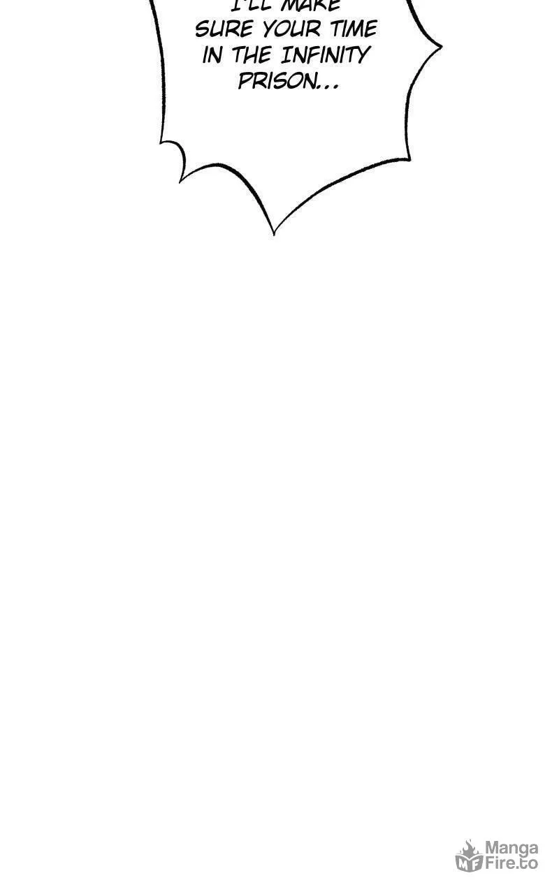 Read Just a Goblin chapter 69 image 59 on Lezhin