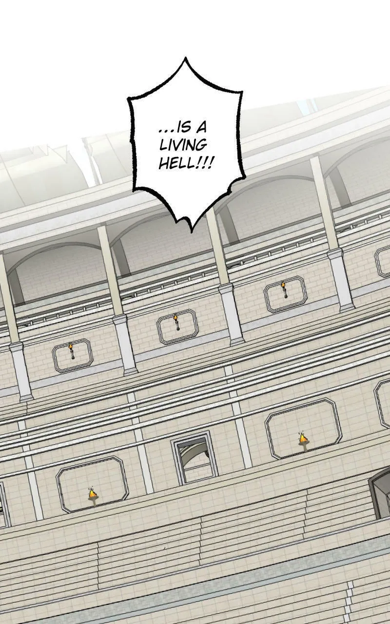 Read Just a Goblin chapter 69 image 60 on Lezhin