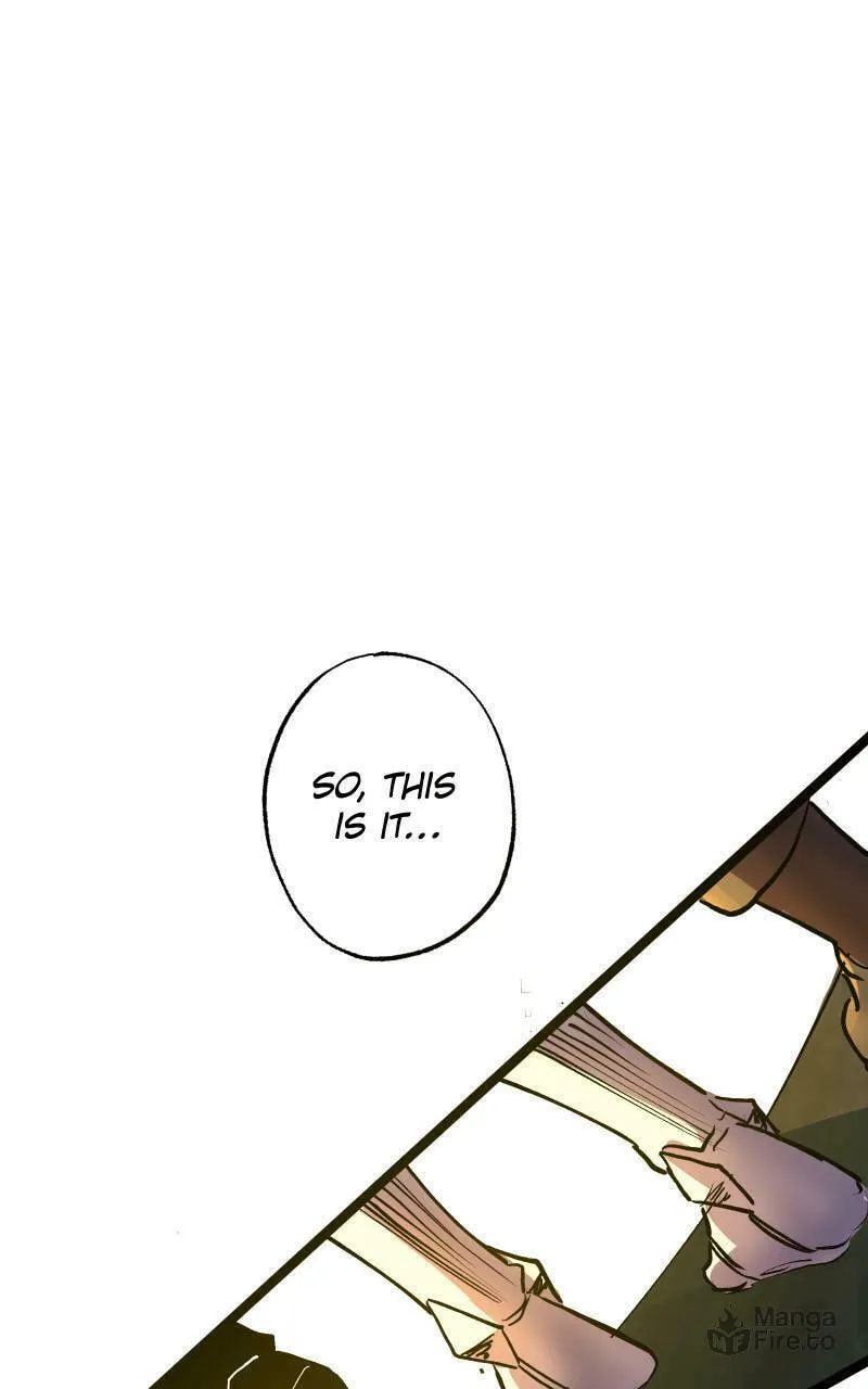 Read Just a Goblin chapter 69 image 64 on Lezhin