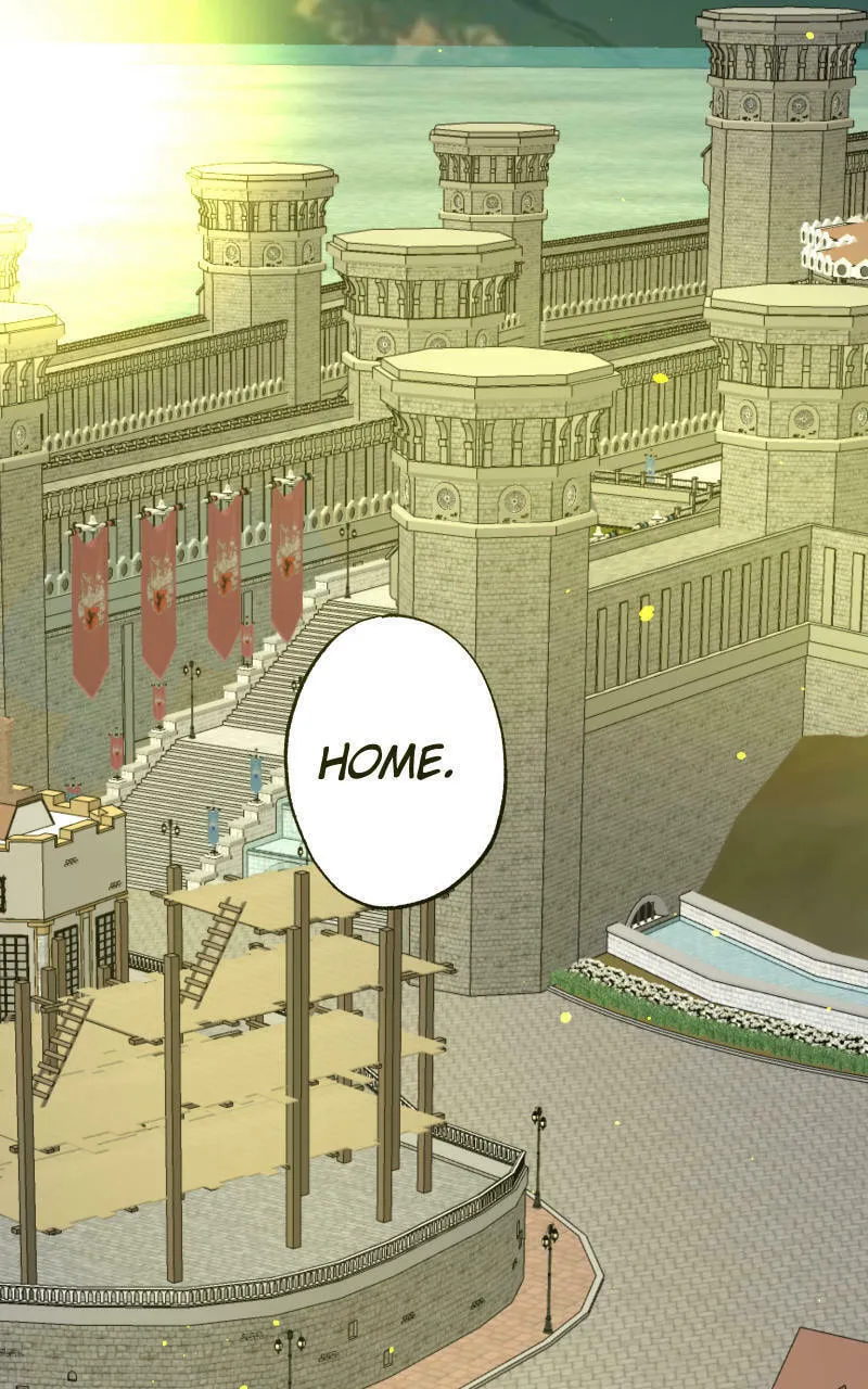 Read Just a Goblin chapter 69 image 66 on Lezhin