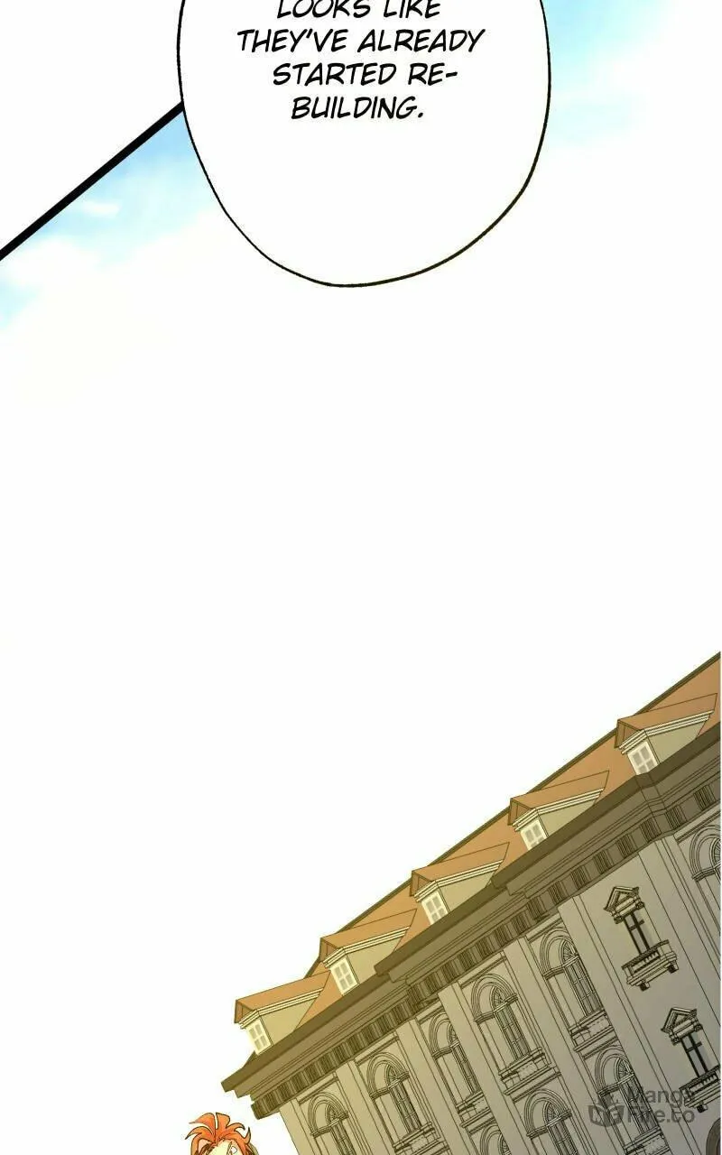 Read Just a Goblin chapter 69 image 69 on Lezhin
