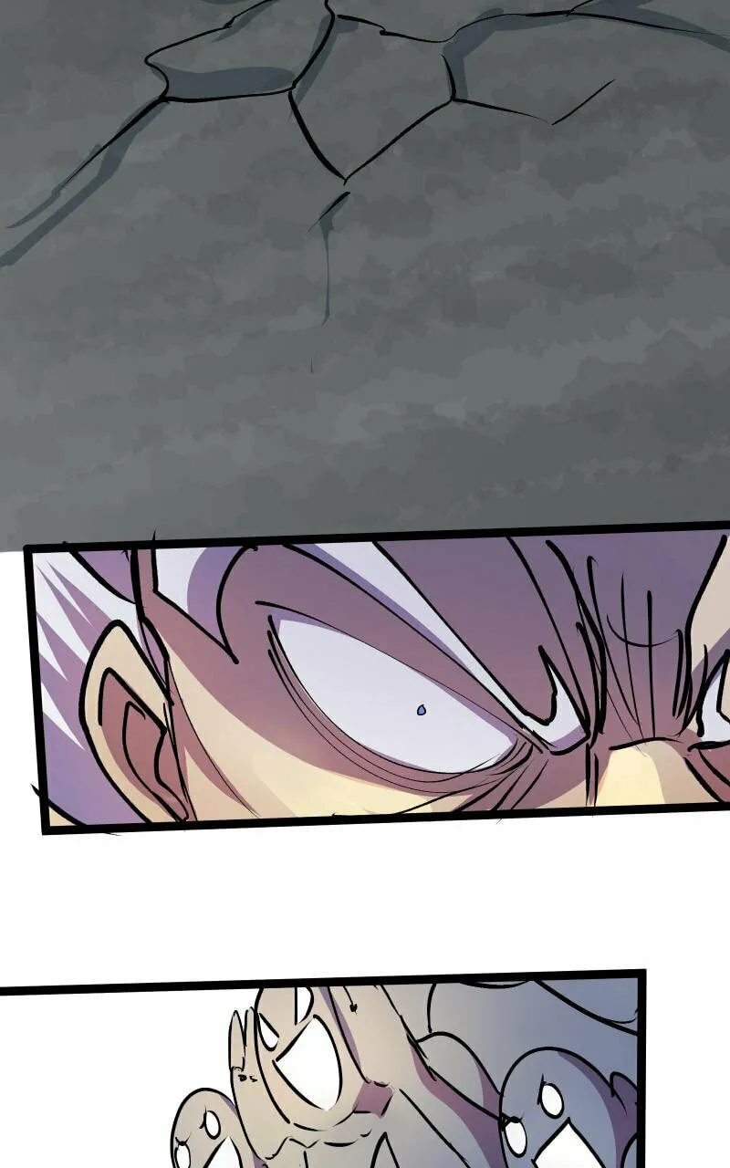 Read Just a Goblin chapter 69 image 7 on Lezhin