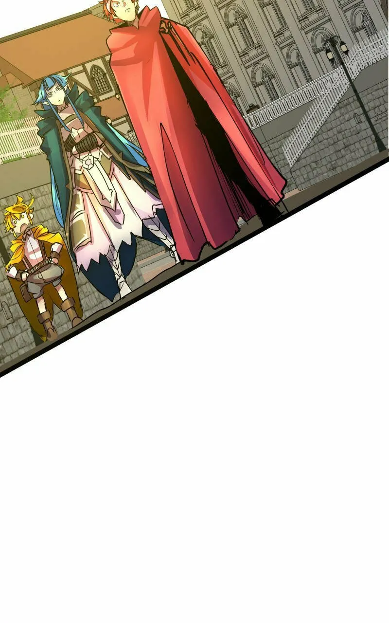 Read Just a Goblin chapter 69 image 70 on Lezhin