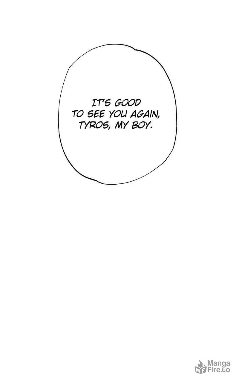 Read Just a Goblin chapter 69 image 71 on Lezhin