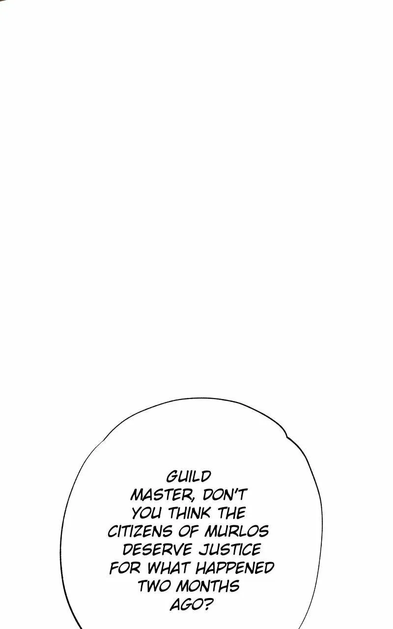 Read Just a Goblin chapter 69 image 73 on Lezhin