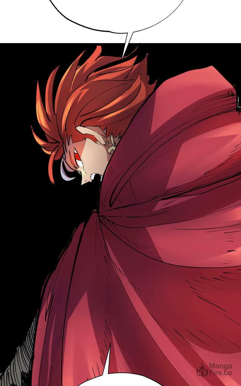 Read Just a Goblin chapter 69 image 74 on Lezhin