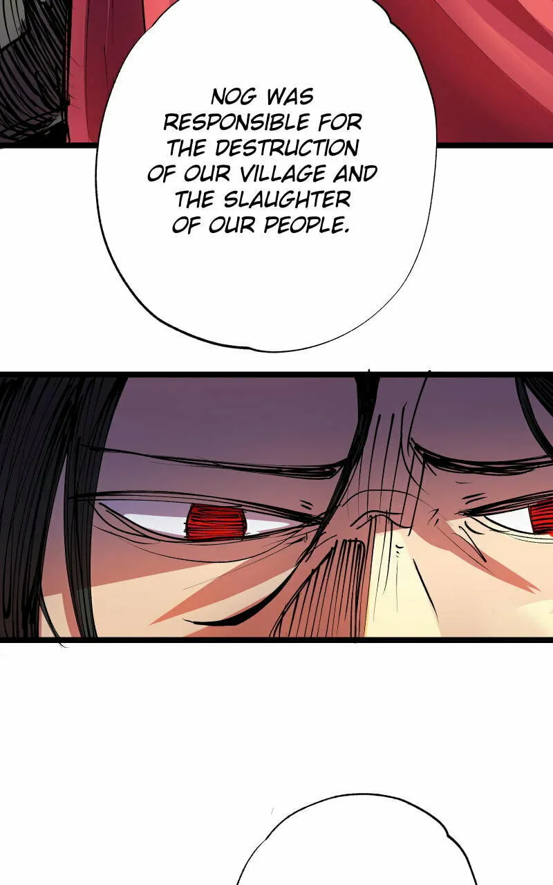 Read Just a Goblin chapter 69 image 75 on Lezhin
