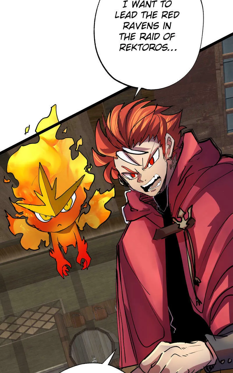 Read Just a Goblin chapter 69 image 76 on Lezhin