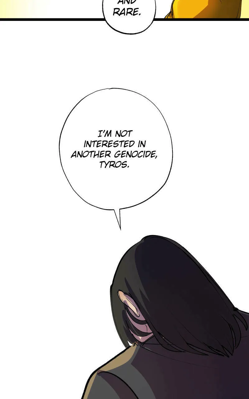 Read Just a Goblin chapter 69 image 78 on Lezhin