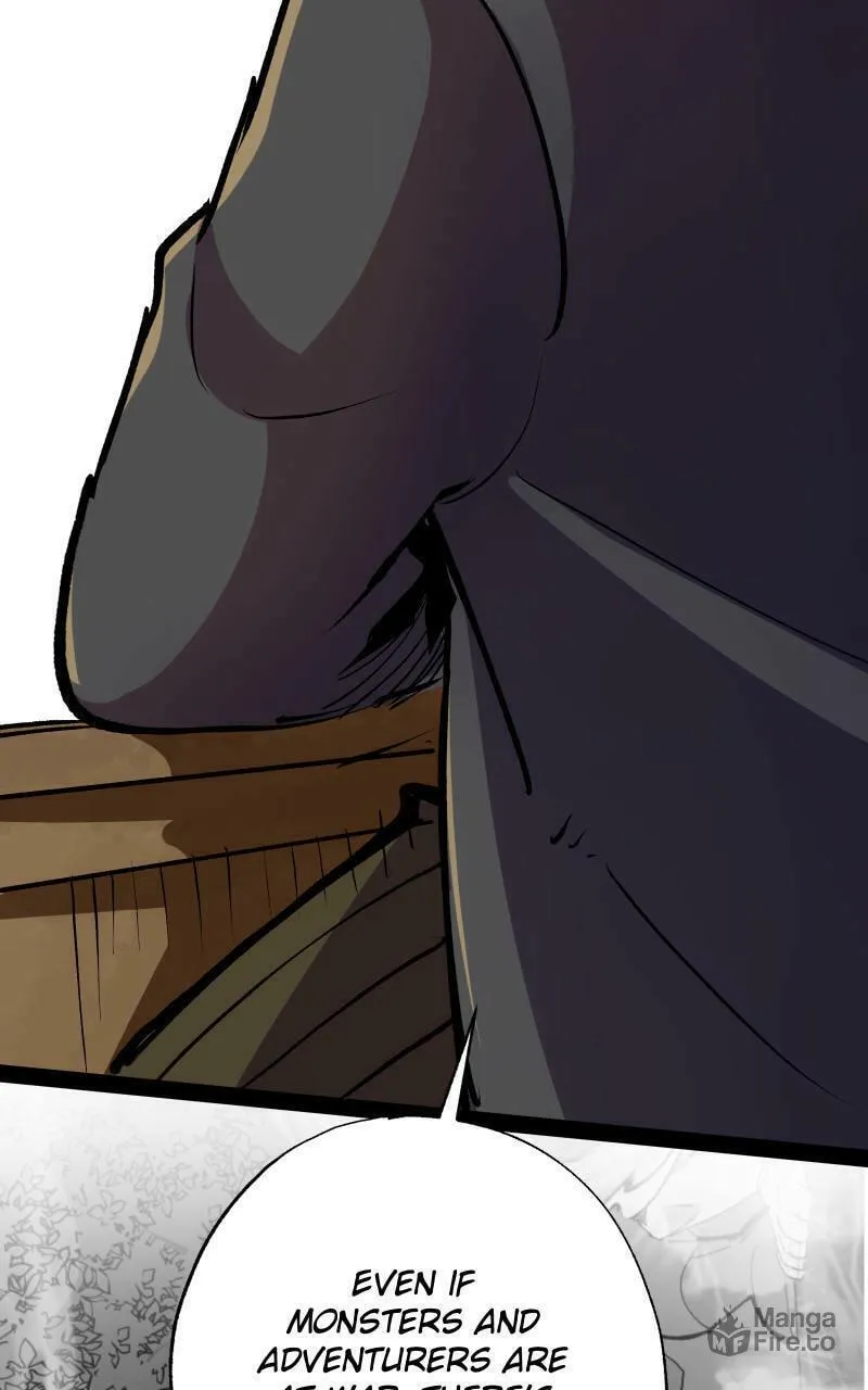 Read Just a Goblin chapter 69 image 79 on Lezhin