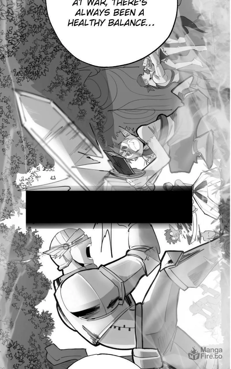 Read Just a Goblin chapter 69 image 80 on Lezhin