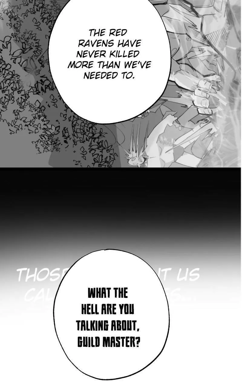 Read Just a Goblin chapter 69 image 81 on Lezhin