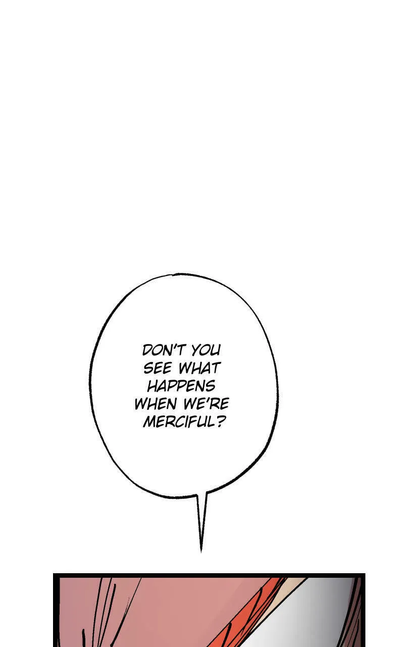 Read Just a Goblin chapter 69 image 82 on Lezhin