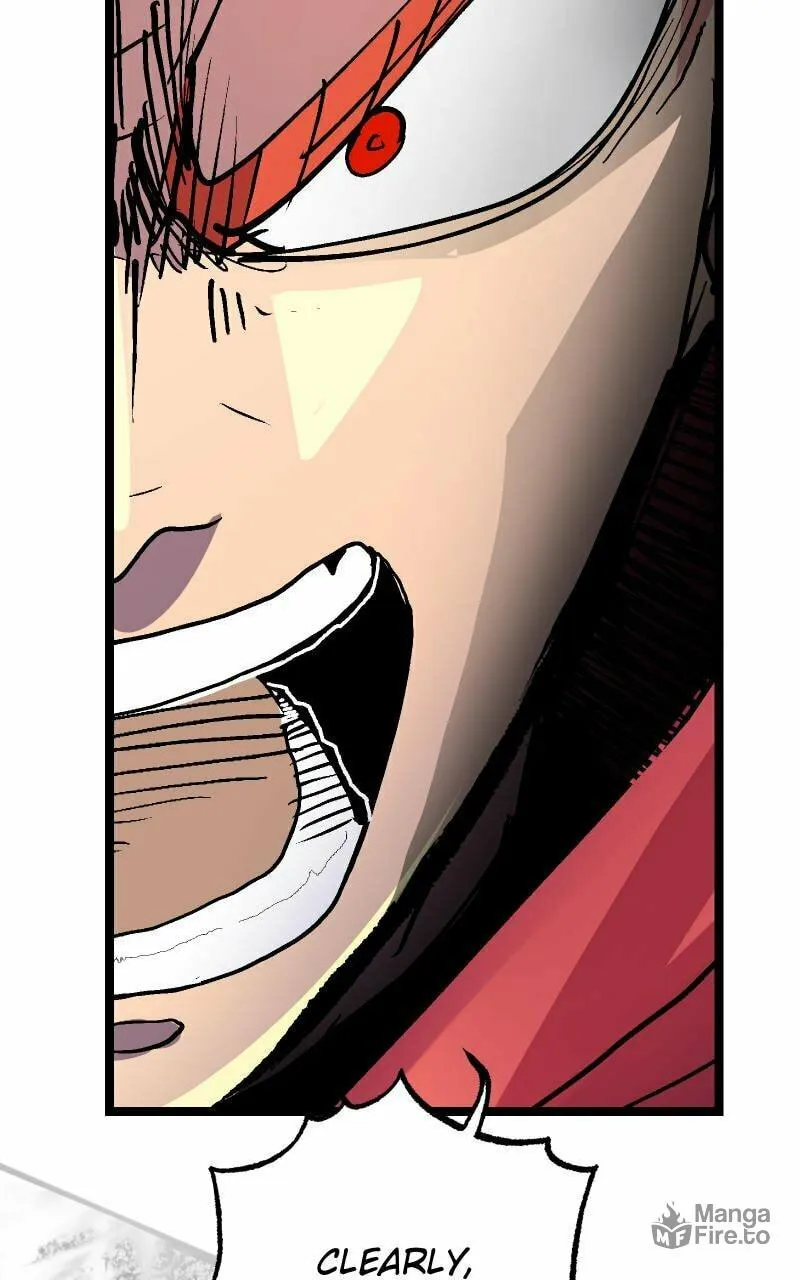 Read Just a Goblin chapter 69 image 83 on Lezhin