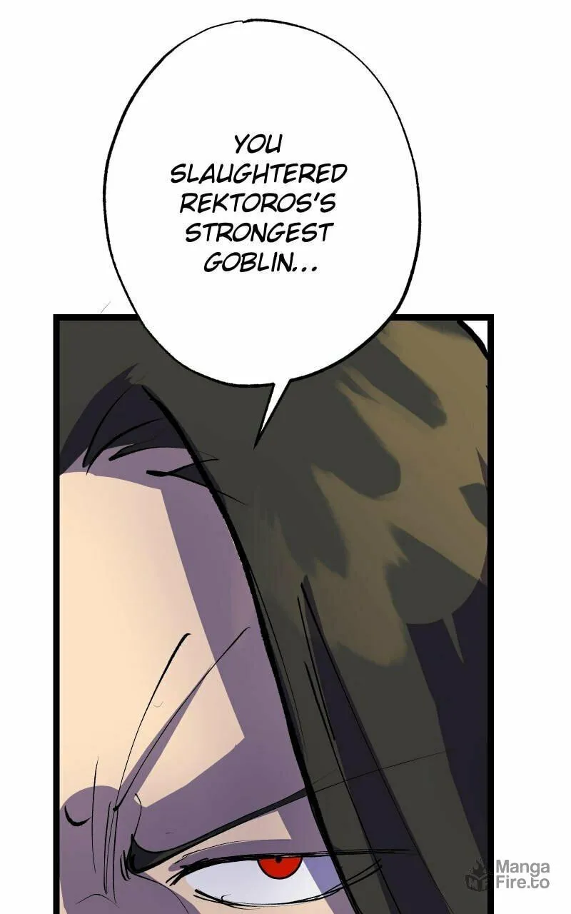 Read Just a Goblin chapter 69 image 86 on Lezhin