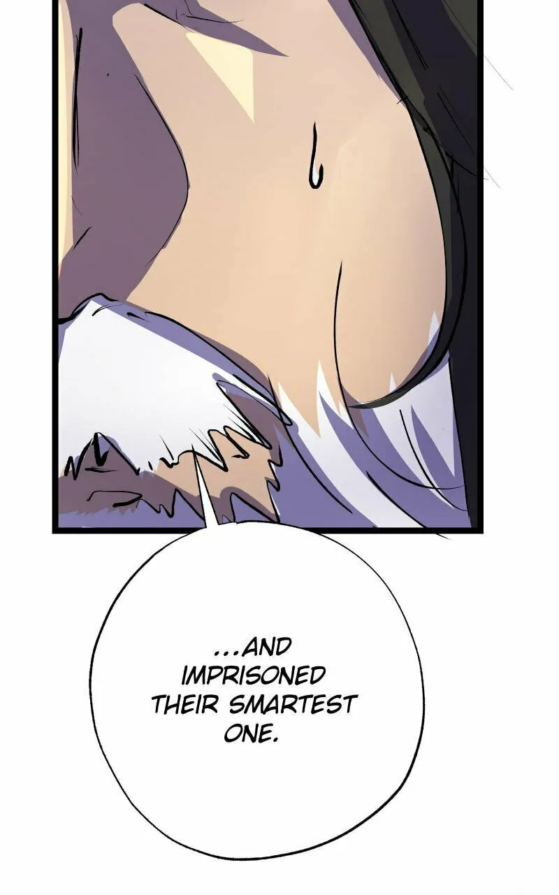 Read Just a Goblin chapter 69 image 87 on Lezhin