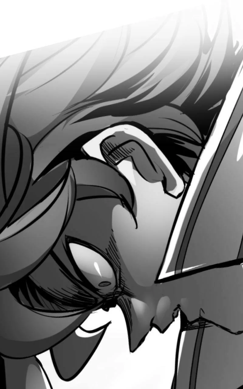 Read Just a Goblin chapter 69 image 88 on Lezhin