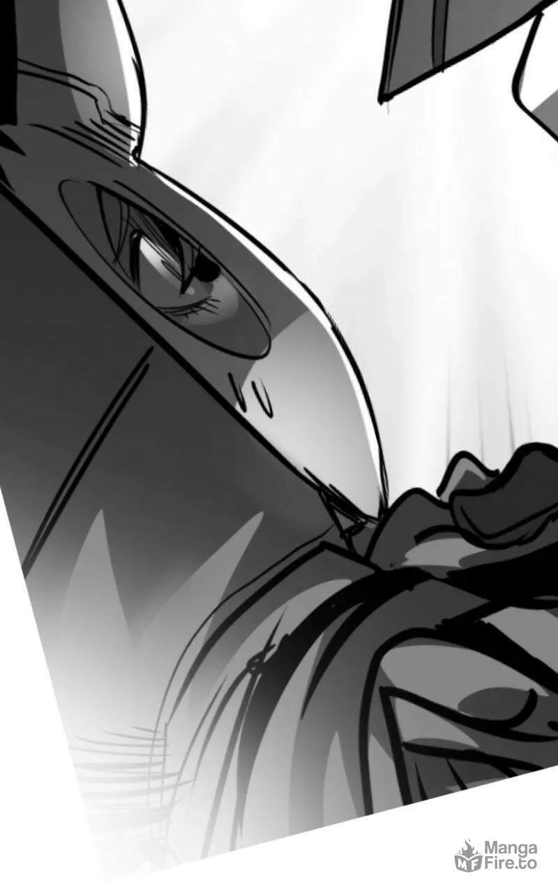Read Just a Goblin chapter 69 image 89 on Lezhin