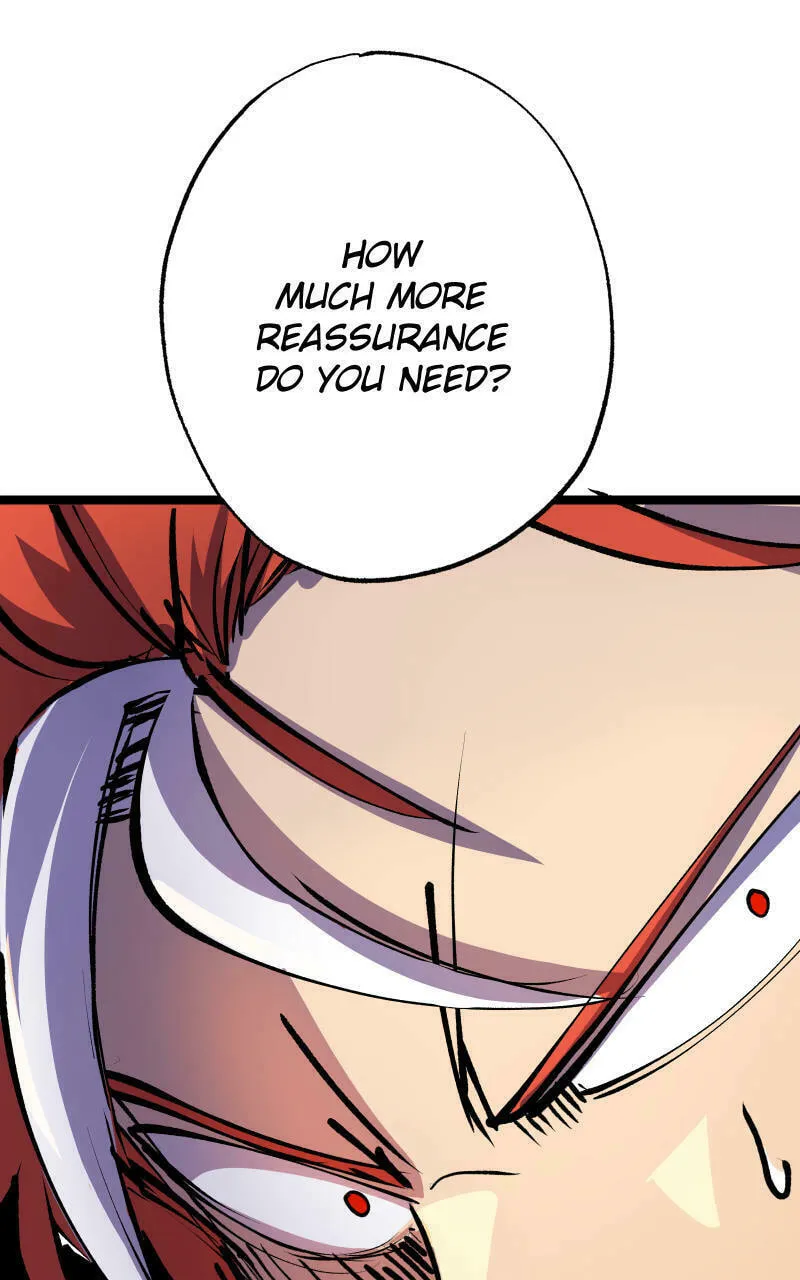 Read Just a Goblin chapter 69 image 90 on Lezhin