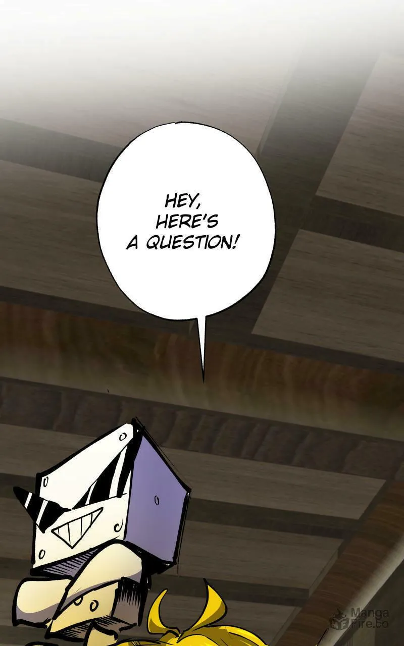 Read Just a Goblin chapter 69 image 92 on Lezhin