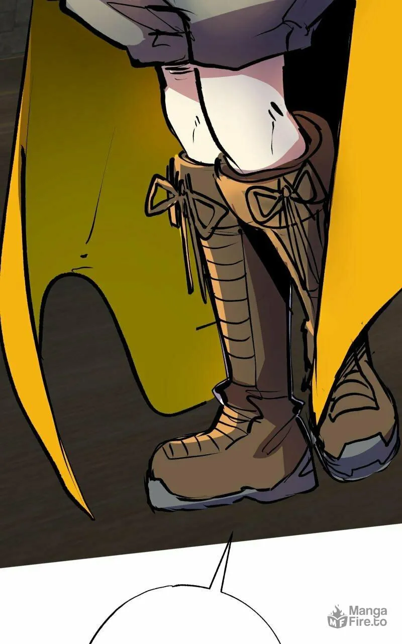 Read Just a Goblin chapter 69 image 94 on Lezhin