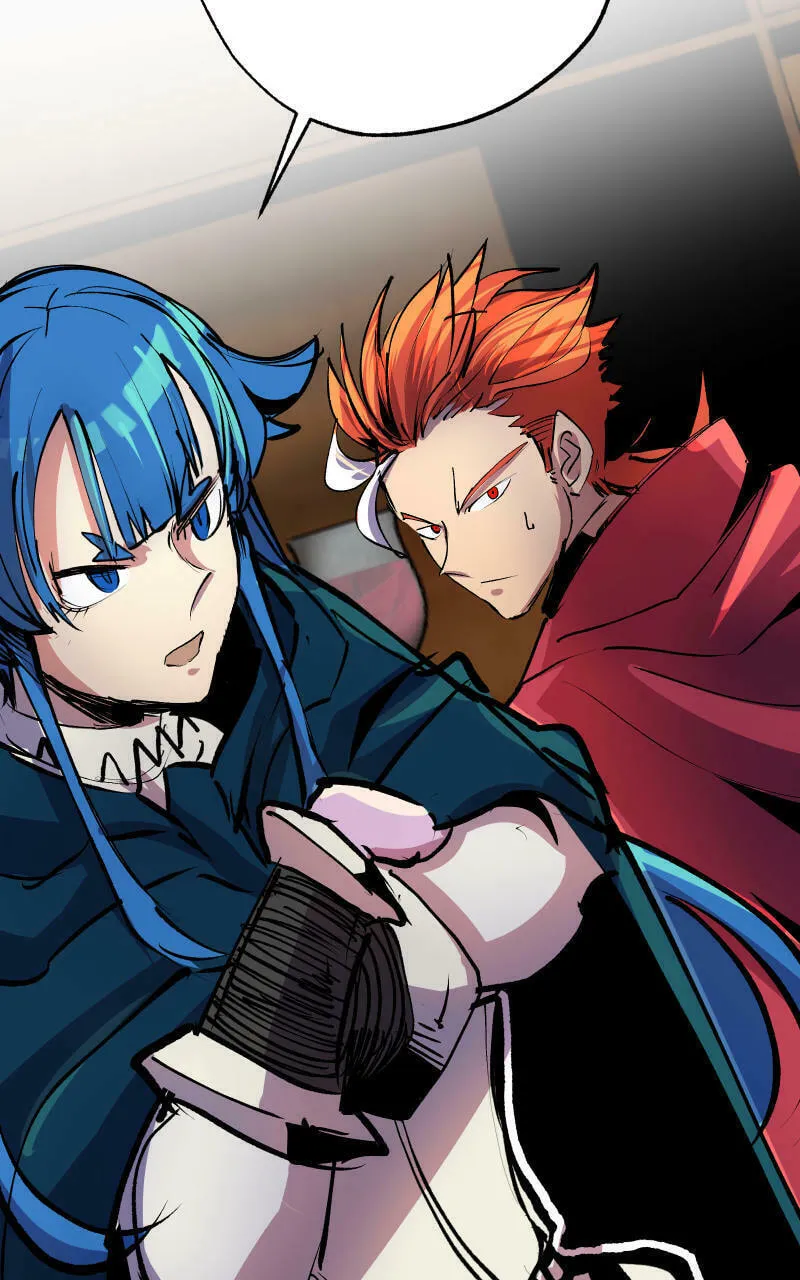 Read Just a Goblin chapter 69 image 96 on Lezhin