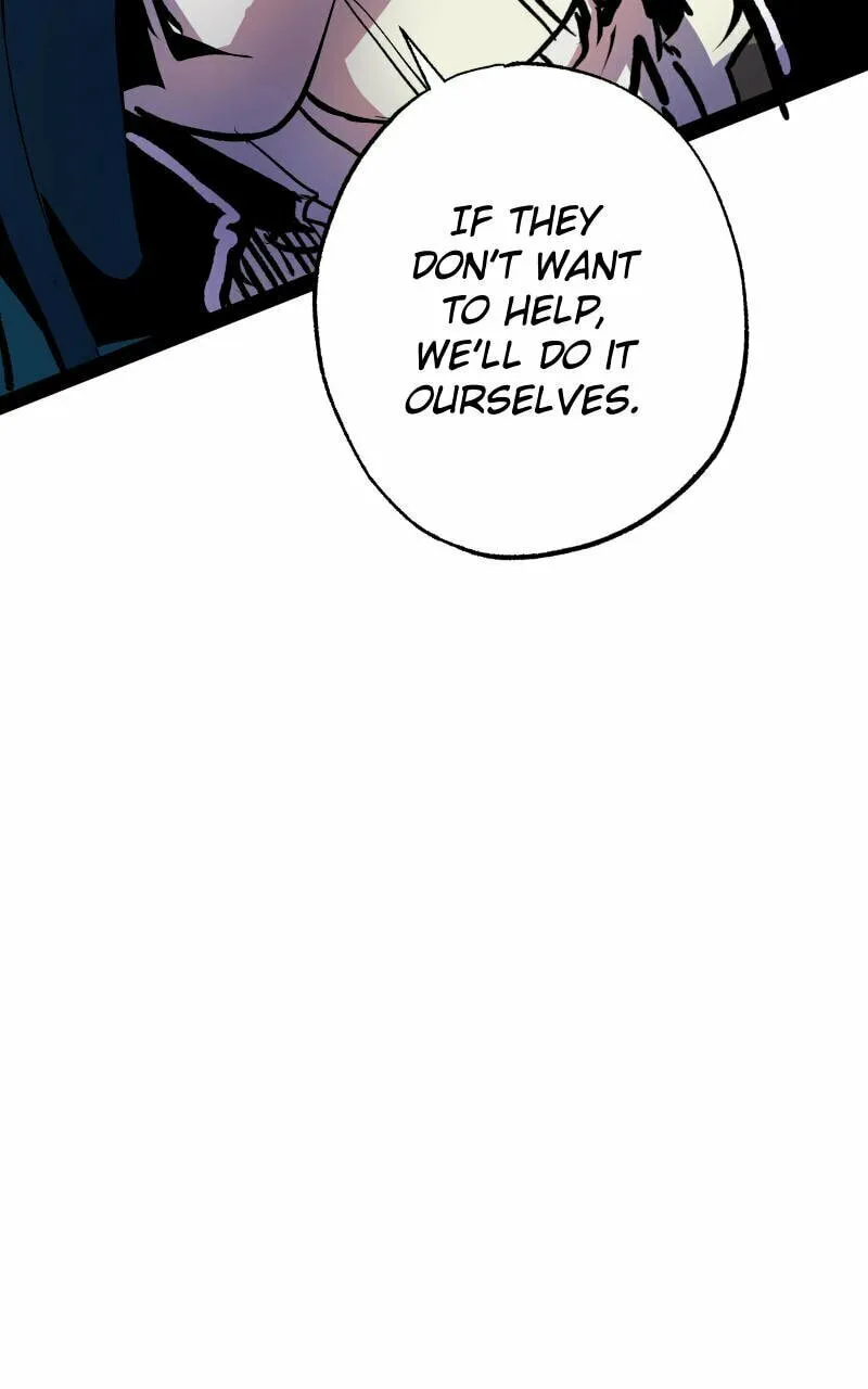 Read Just a Goblin chapter 69 image 97 on Lezhin