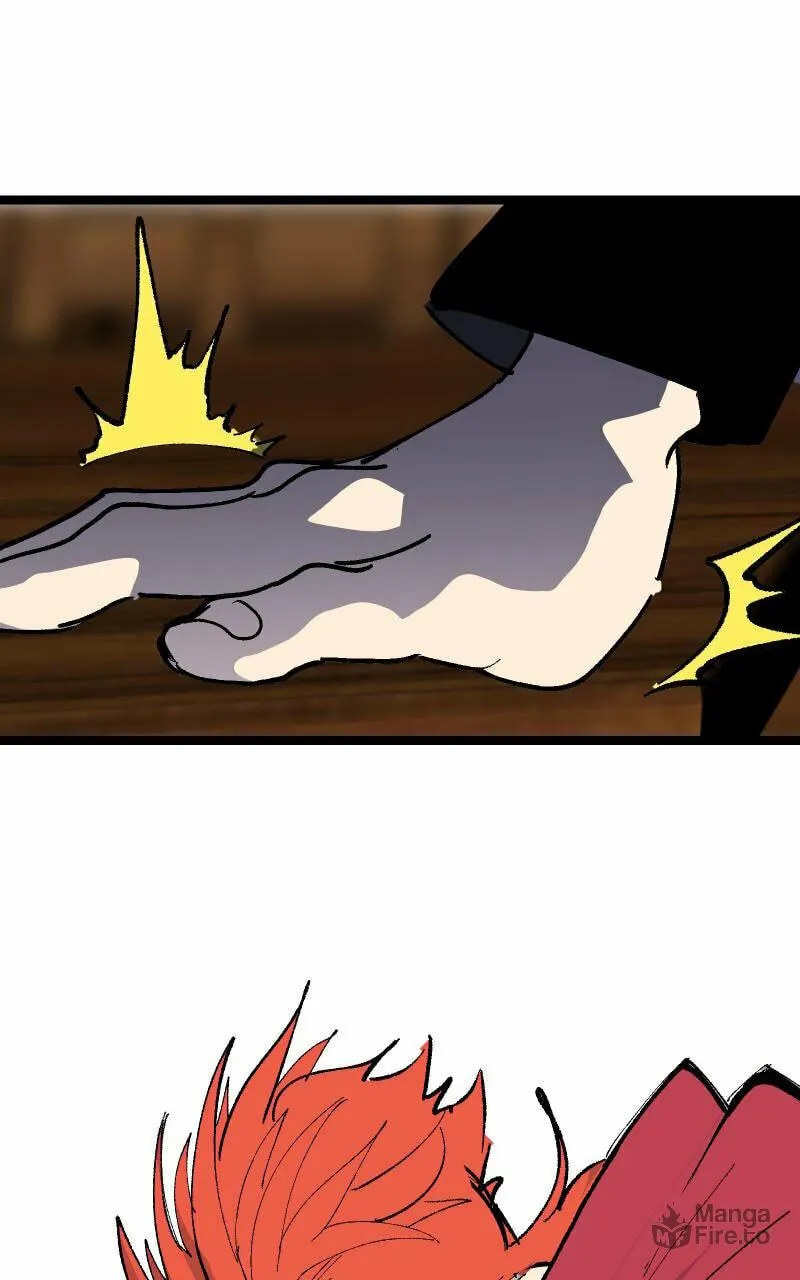 Read Just a Goblin chapter 69 image 98 on Lezhin