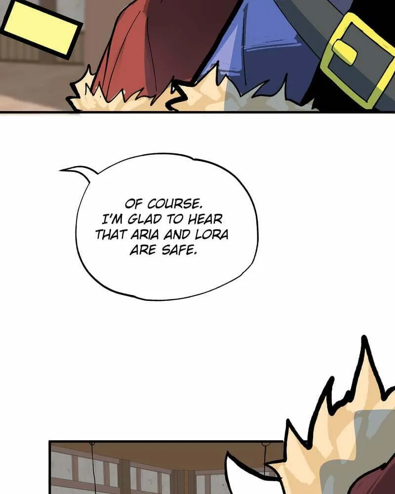 Read Just a Goblin chapter 7 image 100 on Lezhin