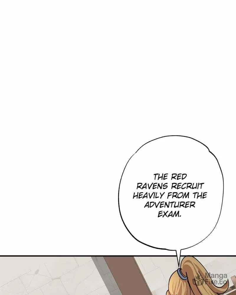 Read Just a Goblin chapter 7 image 104 on Lezhin