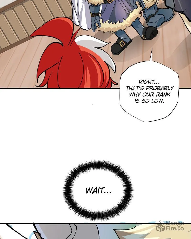 Read Just a Goblin chapter 7 image 107 on Lezhin