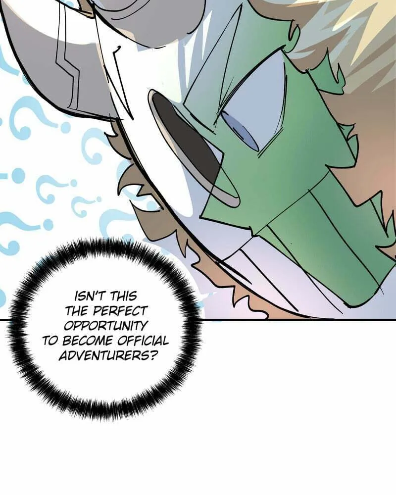 Read Just a Goblin chapter 7 image 108 on Lezhin