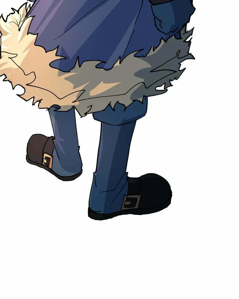 Read Just a Goblin chapter 7 image 111 on Lezhin