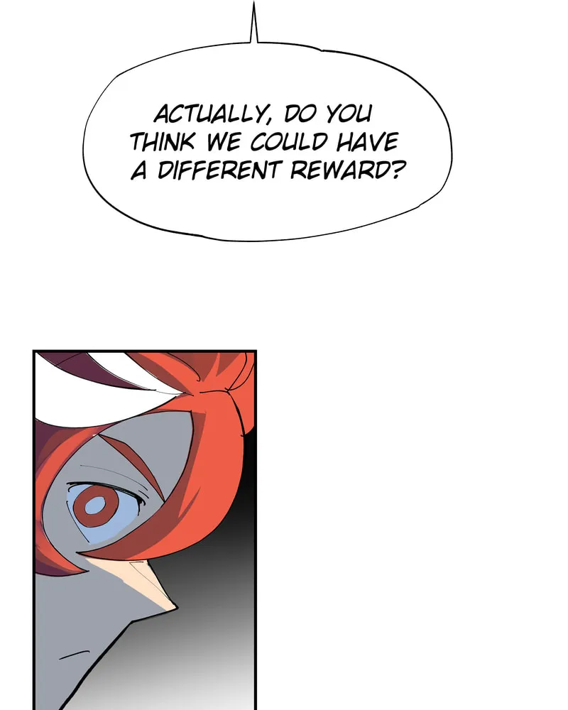 Read Just a Goblin chapter 7 image 112 on Lezhin