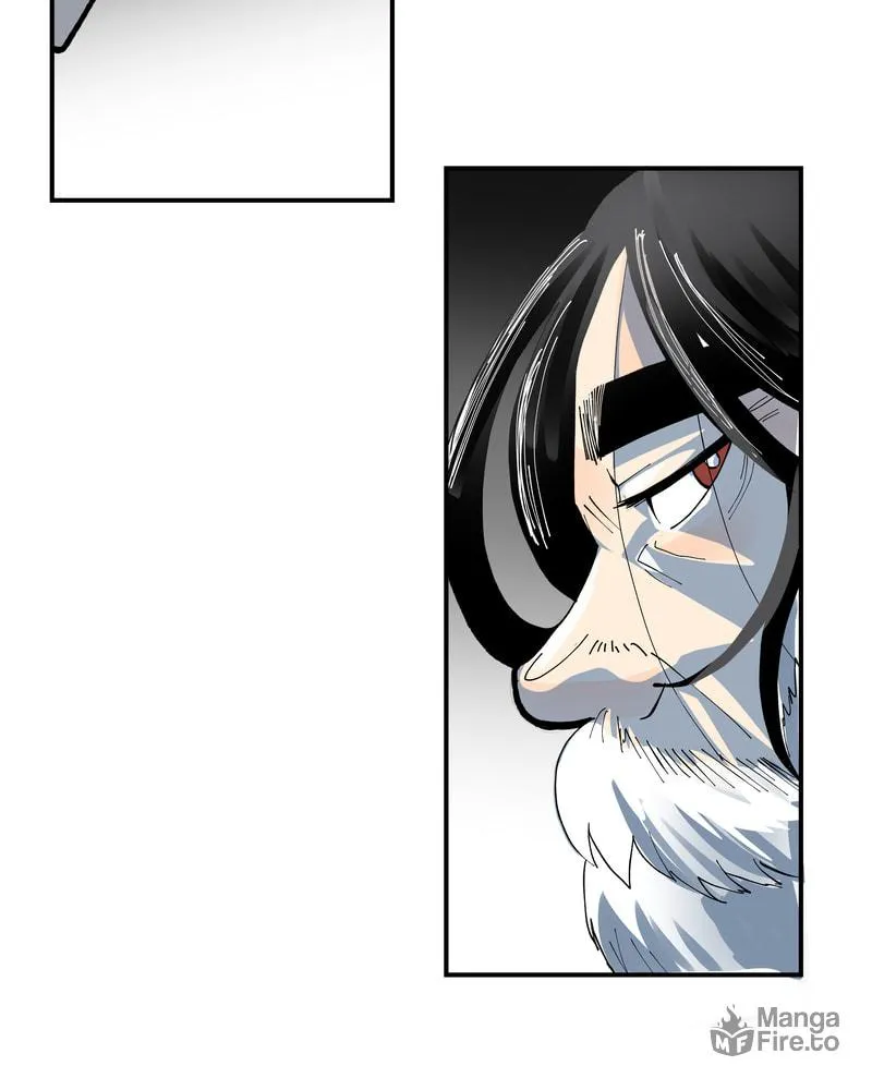 Read Just a Goblin chapter 7 image 113 on Lezhin