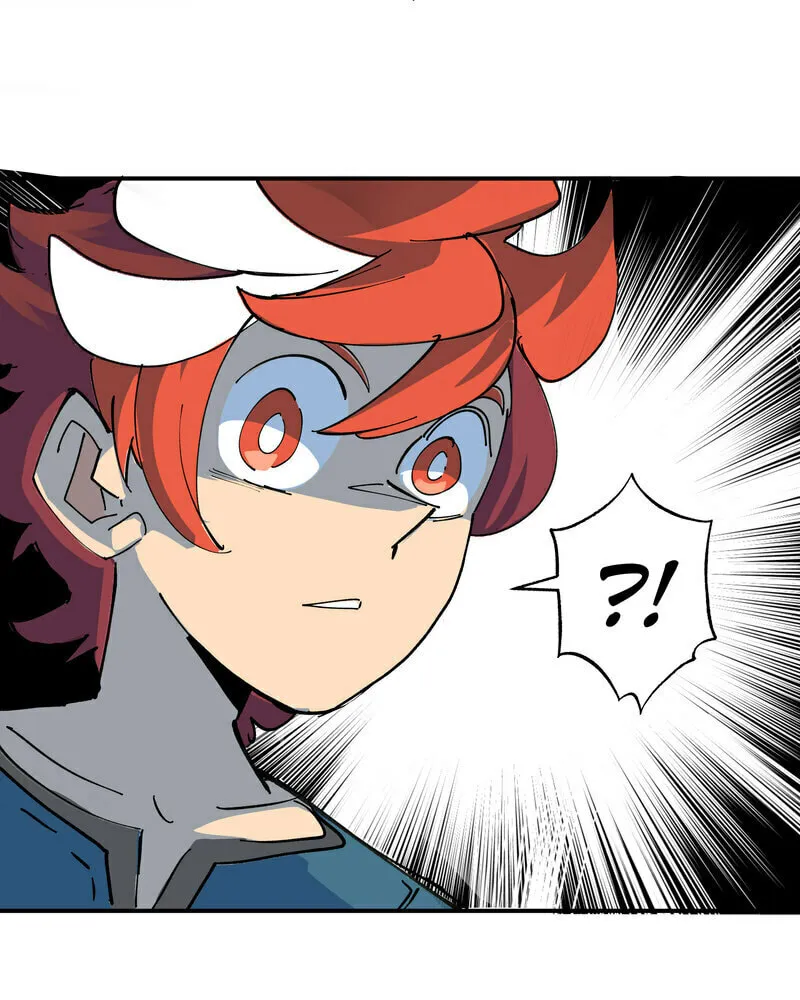 Read Just a Goblin chapter 7 image 115 on Lezhin