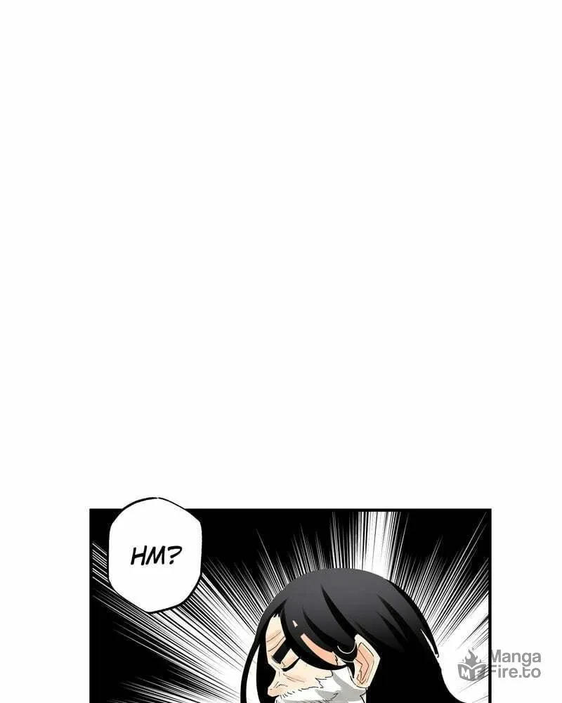 Read Just a Goblin chapter 7 image 116 on Lezhin