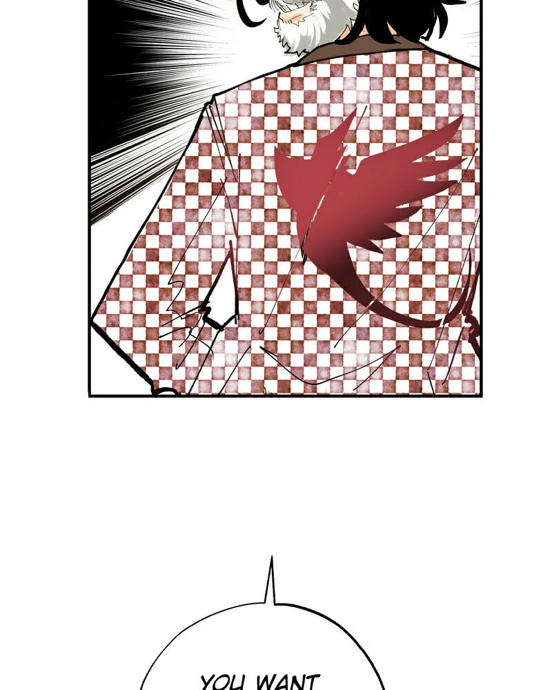 Read Just a Goblin chapter 7 image 117 on Lezhin