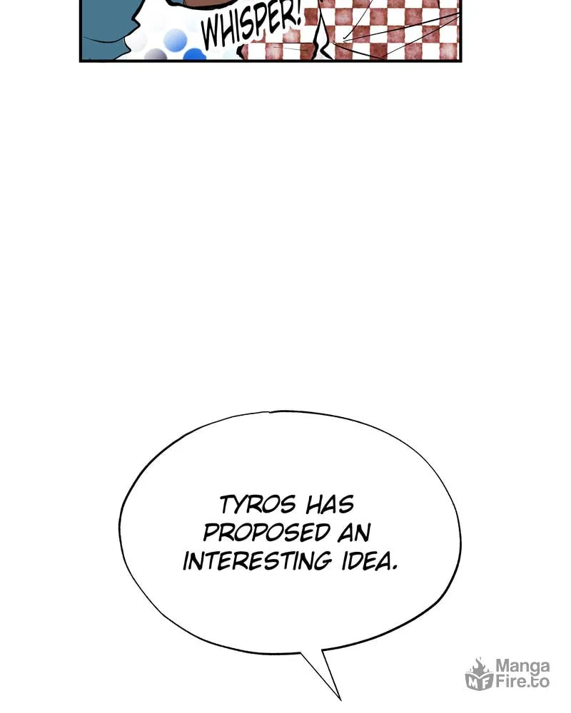 Read Just a Goblin chapter 7 image 119 on Lezhin