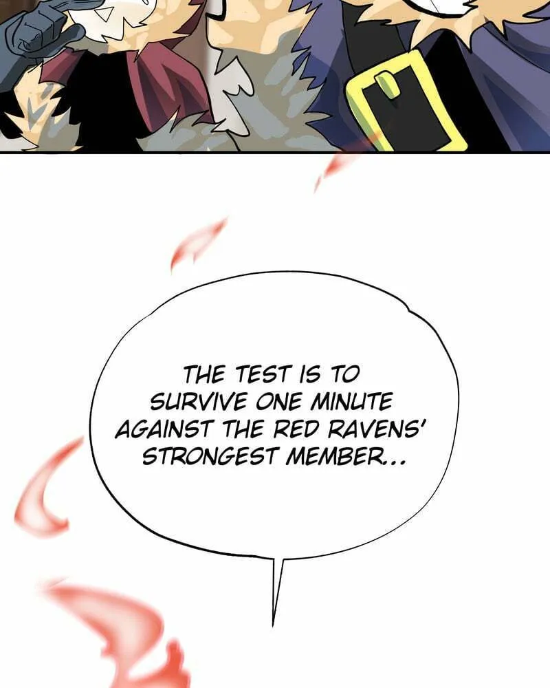Read Just a Goblin chapter 7 image 123 on Lezhin