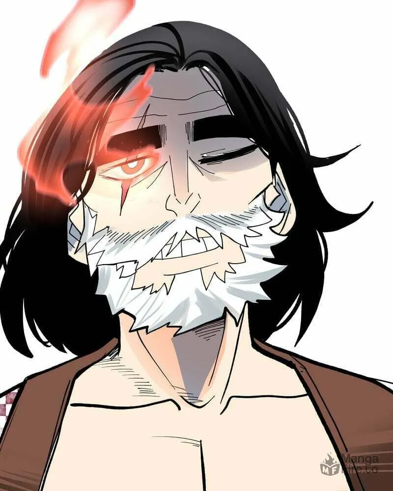 Read Just a Goblin chapter 7 image 124 on Lezhin
