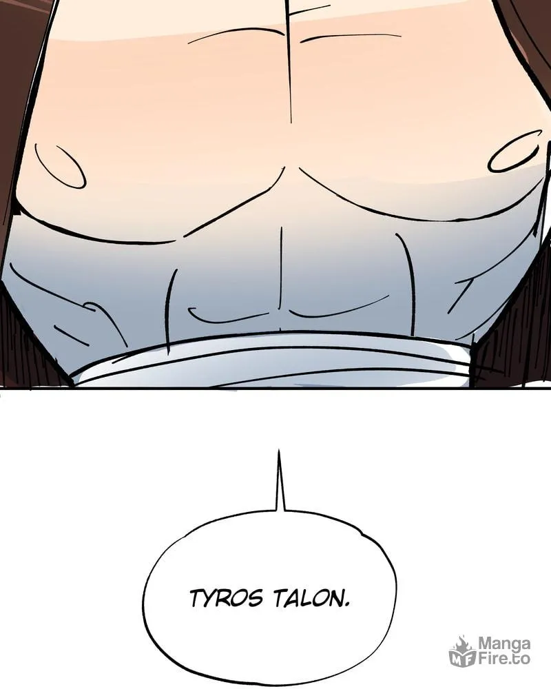 Read Just a Goblin chapter 7 image 125 on Lezhin
