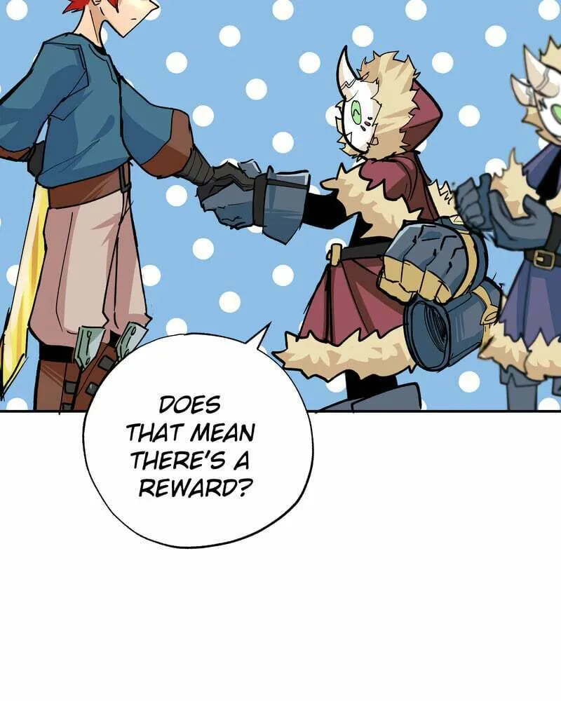 Read Just a Goblin chapter 7 image 15 on Lezhin