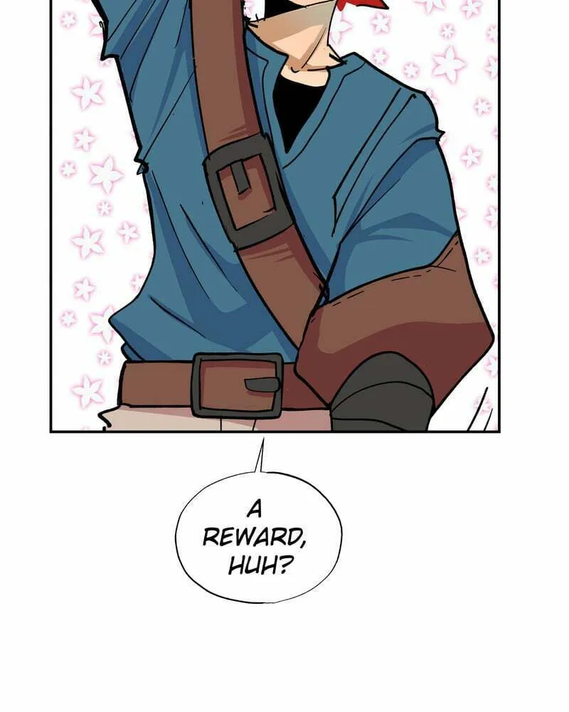 Read Just a Goblin chapter 7 image 18 on Lezhin