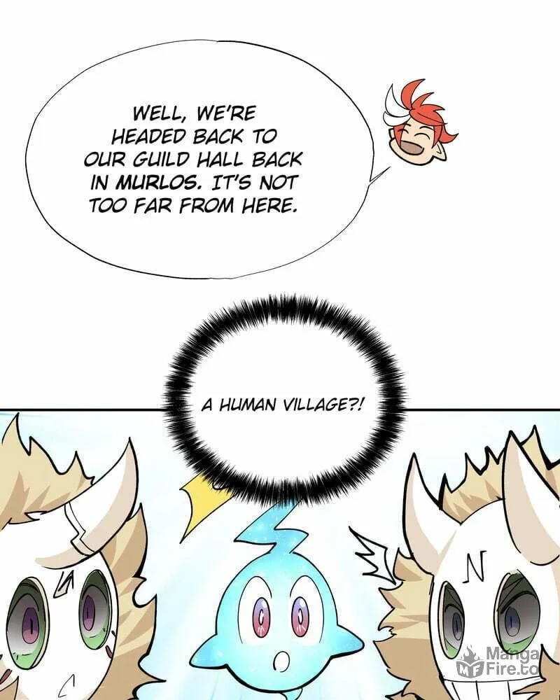 Read Just a Goblin chapter 7 image 19 on Lezhin