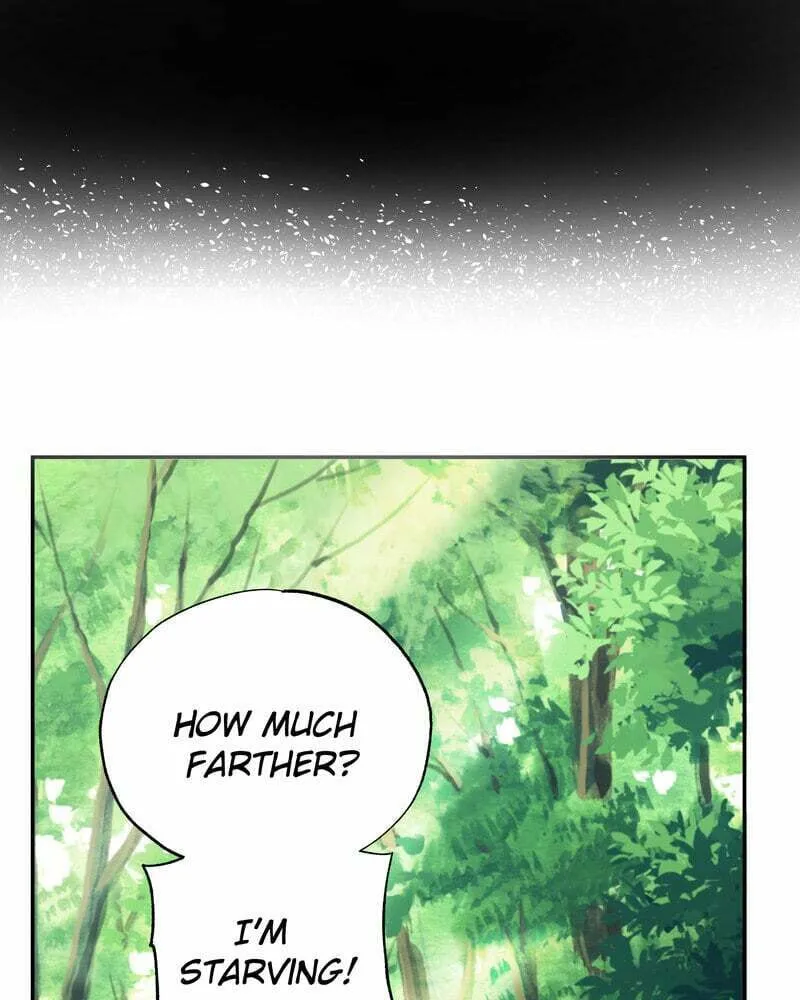 Read Just a Goblin chapter 7 image 22 on Lezhin