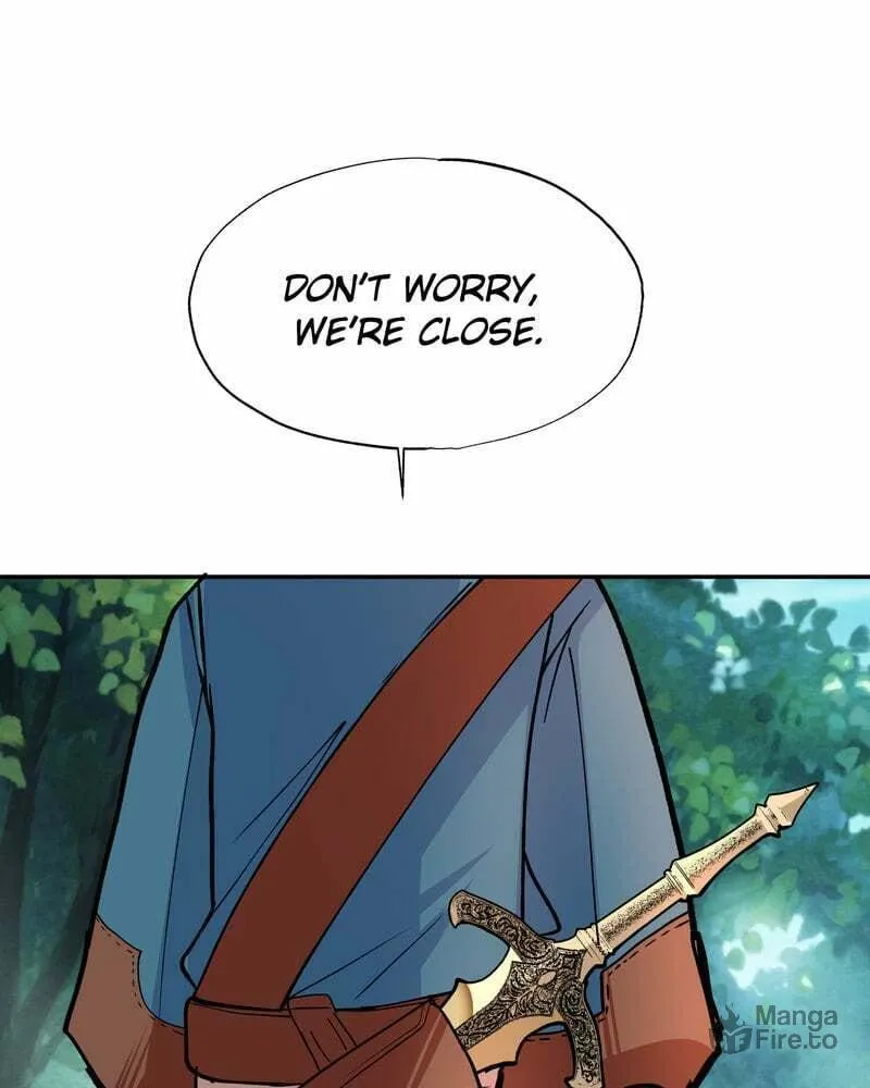Read Just a Goblin chapter 7 image 24 on Lezhin