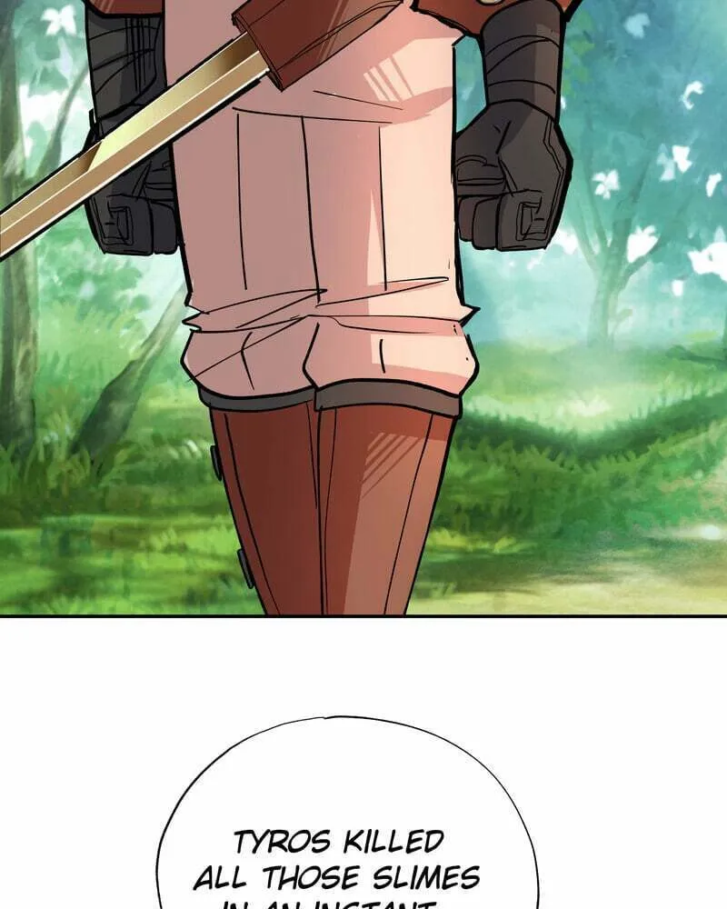Read Just a Goblin chapter 7 image 25 on Lezhin
