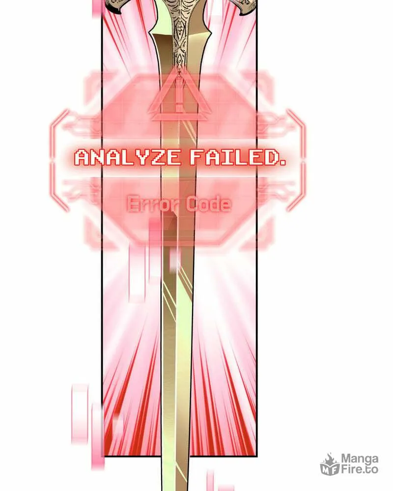 Read Just a Goblin chapter 7 image 29 on Lezhin