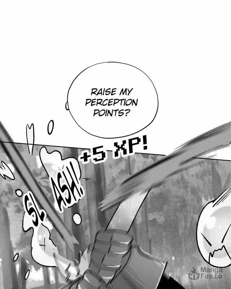 Read Just a Goblin chapter 7 image 32 on Lezhin
